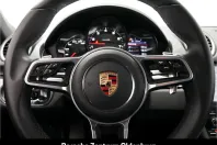 Porsche Cayman din 2024 cu 9.869 km - oferta POR166513 - foto 22