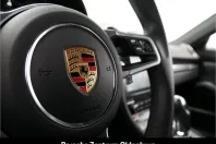 Porsche Cayman din 2024 cu 9.869 km - oferta POR166513 - foto 23