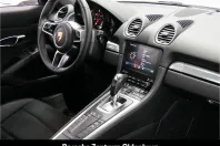 Porsche Cayman din 2024 cu 9.869 km - oferta POR166513 - foto 24