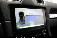 Porsche Cayman din 2024 cu 9.869 km - oferta POR166513 - foto 26