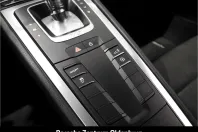 Porsche Cayman din 2024 cu 9.869 km - oferta POR166513 - foto 27