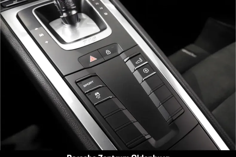 Porsche Cayman din 2024 cu 9.869 km - oferta POR166513 - foto 27