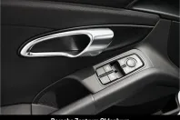 Porsche Cayman din 2024 cu 9.869 km - oferta POR166513 - foto 31