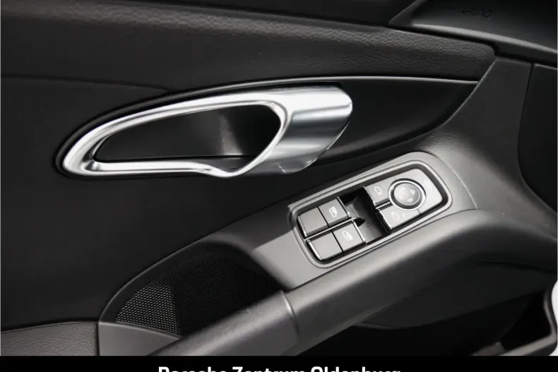 Porsche Cayman din 2024 cu 9.869 km - oferta POR166513 - foto 31