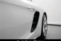 Porsche Cayman din 2024 cu 9.869 km - oferta POR166513 - foto 32