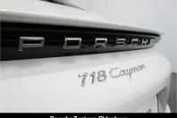 Porsche Cayman din 2024 cu 9.869 km - oferta POR166513 - foto 34