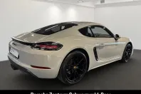 Porsche Cayman din 2024 cu 32.900 km - oferta POR166514 - foto 5