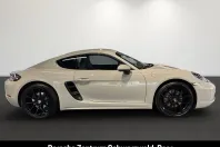 Porsche Cayman din 2024 cu 32.900 km - oferta POR166514 - foto 6