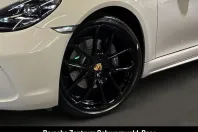 Porsche Cayman din 2024 cu 32.900 km - oferta POR166514 - foto 9