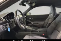 Porsche Cayman din 2024 cu 32.900 km - oferta POR166514 - foto 13