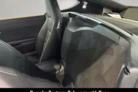 Porsche Cayman din 2024 cu 32.900 km - oferta POR166514 - foto 15