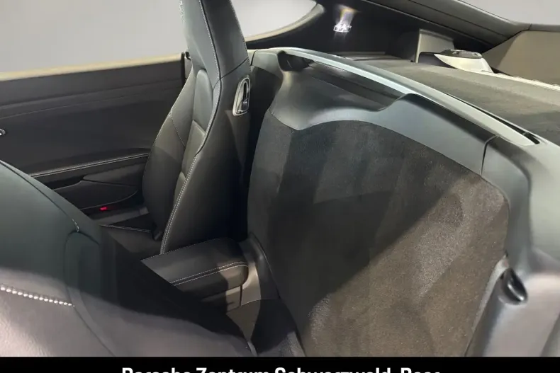 Porsche Cayman din 2024 cu 32.900 km - oferta POR166514 - foto 15