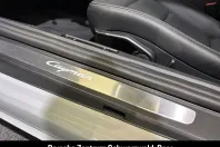 Porsche Cayman din 2024 cu 32.900 km - oferta POR166514 - foto 16