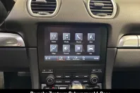 Porsche Cayman din 2024 cu 32.900 km - oferta POR166514 - foto 18