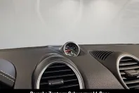 Porsche Cayman din 2024 cu 32.900 km - oferta POR166514 - foto 20