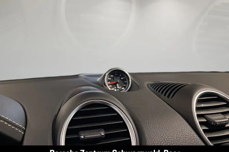 Porsche Cayman din 2024 cu 32.900 km - oferta POR166514 - foto 20