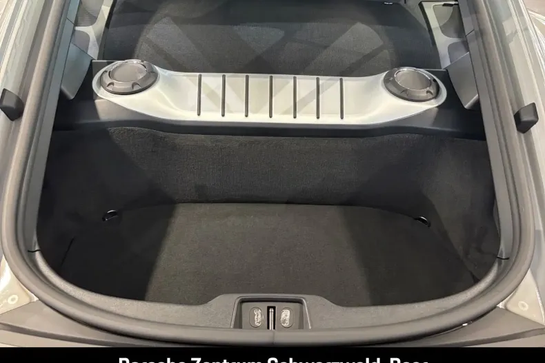 Porsche Cayman din 2024 cu 32.900 km - oferta POR166514 - foto 22