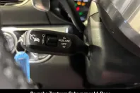 Porsche Cayman din 2024 cu 32.900 km - oferta POR166514 - foto 24