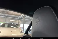 Porsche Cayman din 2024 cu 32.900 km - oferta POR166514 - foto 27