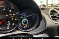 Porsche Cayman din 2024 cu 32.900 km - oferta POR166514 - foto 28