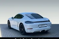 Porsche Cayman din 2024 cu 33.299 km - oferta POR166515 - foto 3