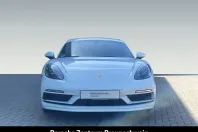 Porsche Cayman din 2024 cu 33.299 km - oferta POR166515 - foto 4