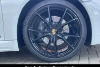 Porsche Cayman din 2024 cu 33.299 km - oferta POR166515 - foto 6