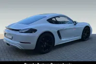 Porsche Cayman din 2024 cu 33.299 km - oferta POR166515 - foto 10