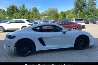 Porsche Cayman din 2024 cu 33.299 km - oferta POR166515 - foto 11