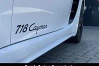 Porsche Cayman din 2024 cu 33.299 km - oferta POR166515 - foto 13