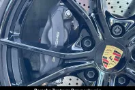 Porsche Cayman din 2024 cu 33.299 km - oferta POR166515 - foto 14