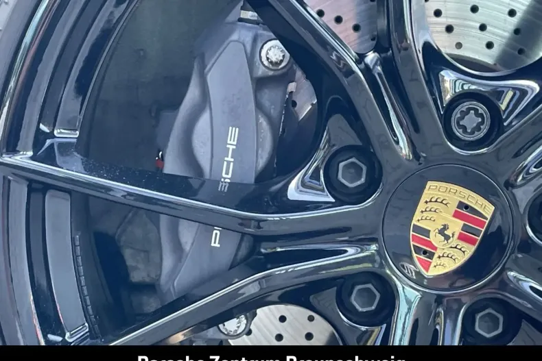 Porsche Cayman din 2024 cu 33.299 km - oferta POR166515 - foto 14