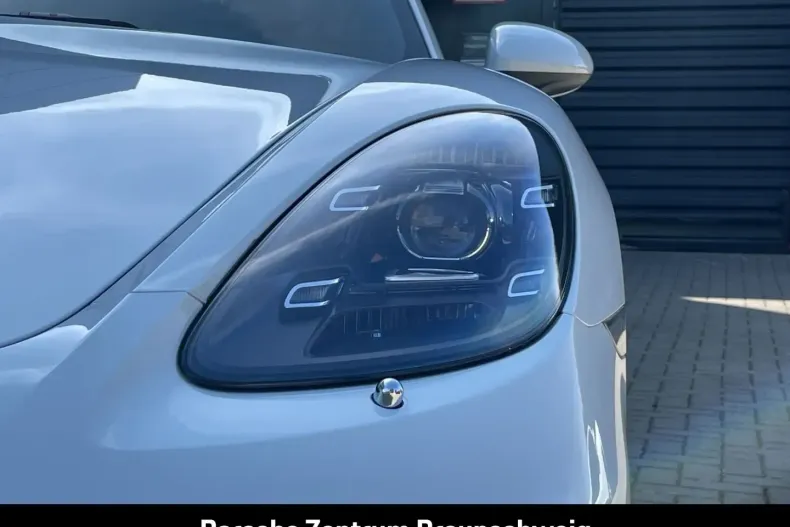 Porsche Cayman din 2024 cu 33.299 km - oferta POR166515 - foto 16