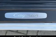 Porsche Cayman din 2024 cu 33.299 km - oferta POR166515 - foto 18