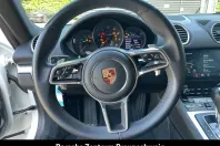 Porsche Cayman din 2024 cu 33.299 km - oferta POR166515 - foto 20