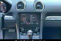 Porsche Cayman din 2024 cu 33.299 km - oferta POR166515 - foto 21