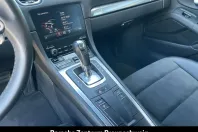 Porsche Cayman din 2024 cu 33.299 km - oferta POR166515 - foto 22