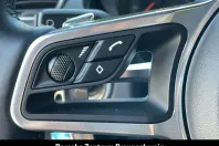 Porsche Cayman din 2024 cu 33.299 km - oferta POR166515 - foto 23