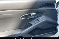 Porsche Cayman din 2024 cu 33.299 km - oferta POR166515 - foto 24