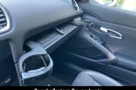 Porsche Cayman din 2024 cu 33.299 km - oferta POR166515 - foto 25