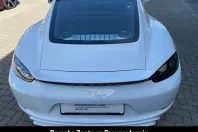 Porsche Cayman din 2024 cu 33.299 km - oferta POR166515 - foto 26