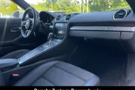 Porsche Cayman din 2024 cu 33.299 km - oferta POR166515 - foto 27