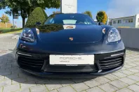 Porsche Cayman din 2024 cu 20.400 km - oferta POR166516 - foto 9