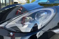 Porsche Cayman din 2024 cu 20.400 km - oferta POR166516 - foto 10