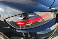 Porsche Cayman din 2024 cu 20.400 km - oferta POR166516 - foto 11