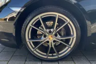 Porsche Cayman din 2024 cu 20.400 km - oferta POR166516 - foto 12