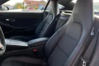 Porsche Cayman din 2024 cu 20.400 km - oferta POR166516 - foto 14