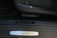 Porsche Cayman din 2024 cu 20.400 km - oferta POR166516 - foto 15