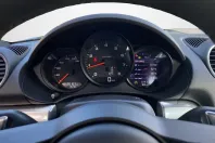 Porsche Cayman din 2024 cu 20.400 km - oferta POR166516 - foto 17