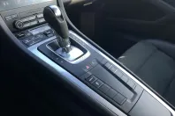 Porsche Cayman din 2024 cu 20.400 km - oferta POR166516 - foto 19